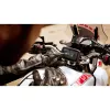 Navegador GPS TomTom Rider 550 Premium Pack