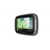 Navegador GPS TomTom Rider 550 Premium Pack