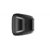 Navegador GPS TomTom Rider 550 Premium Pack
