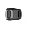 Navegador GPS TomTom Rider 550 Premium Pack