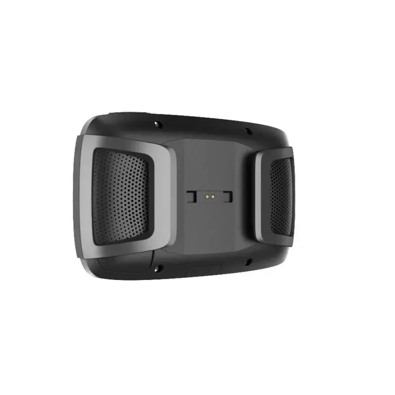 Navegador GPS TomTom Rider 550 Premium Pack