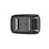 Navegador GPS TomTom Rider 550 Premium Pack
