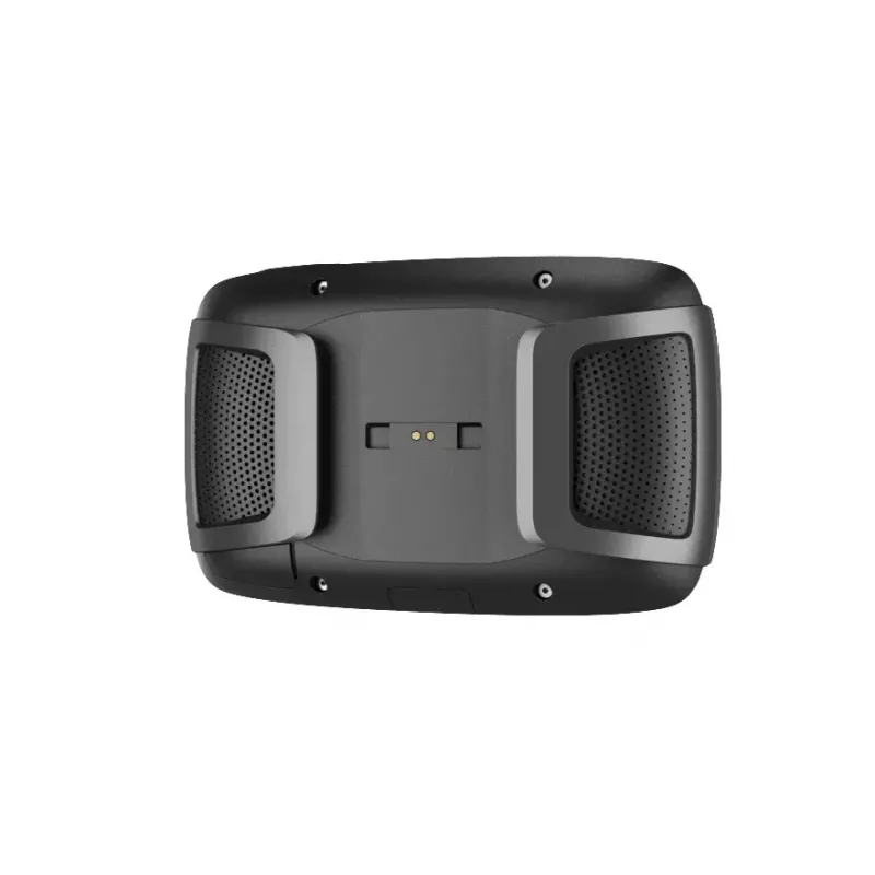 Navegador GPS TomTom Rider 550 Premium Pack
