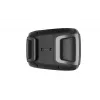 Navegador GPS TomTom Rider 550 Premium Pack