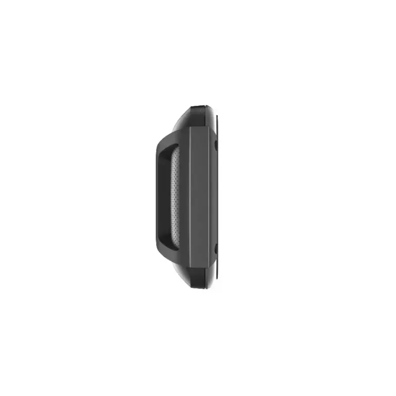 Navegador GPS TomTom Rider 550 Premium Pack