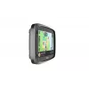 Navegador GPS TomTom Rider 550 Premium Pack