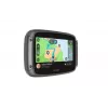 Navegador GPS TomTom Rider 550 Premium Pack