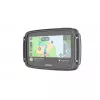 Navegador GPS TomTom Rider 550 Premium Pack