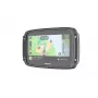 Navegador GPS TomTom Rider 550 Premium Pack