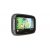 Navegador GPS TomTom Rider 550 ecrã de 10,9 cm 16 GB de memória