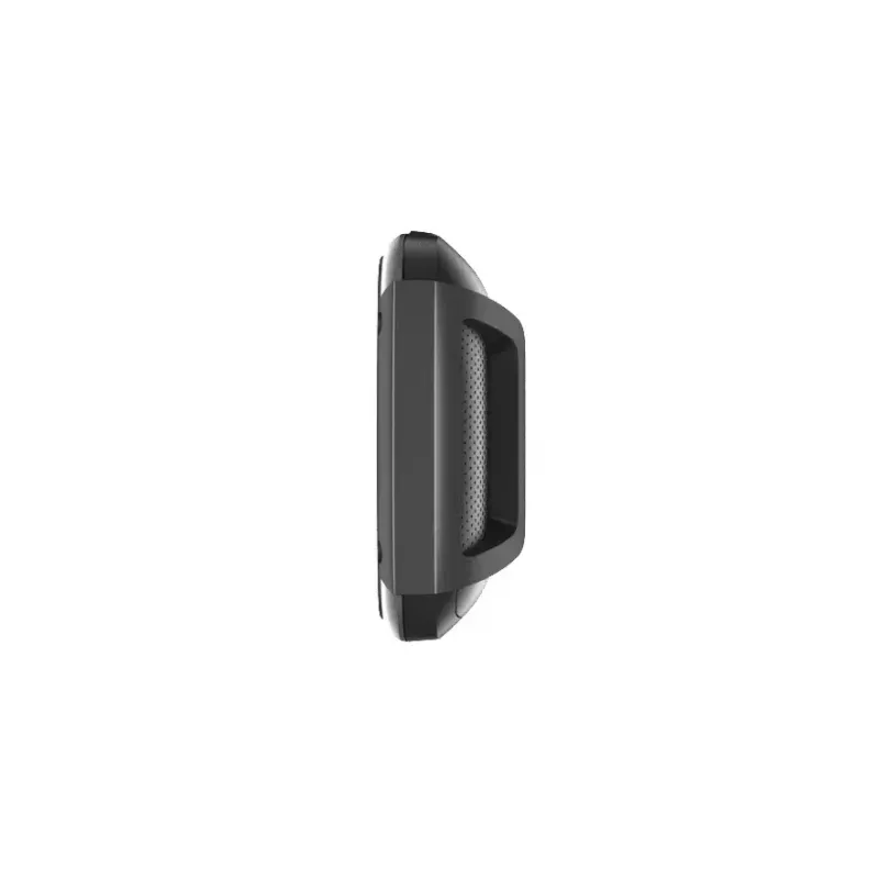 Navegador GPS TomTom Rider 550 ecrã de 10,9 cm 16 GB de memória