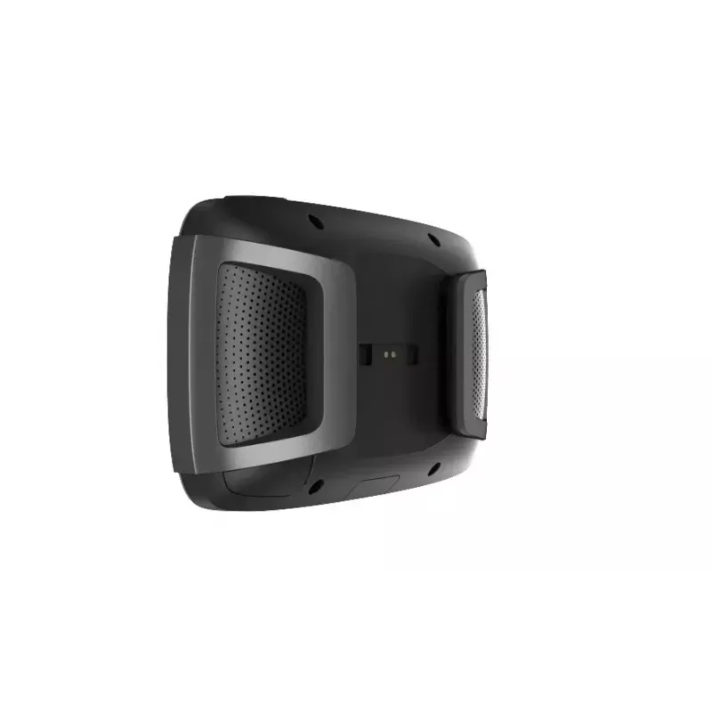 Navegador GPS TomTom Rider 550 ecrã de 10,9 cm 16 GB de memória