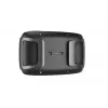 Navegador GPS TomTom Rider 550 ecrã de 10,9 cm 16 GB de memória