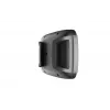 Navegador GPS TomTom Rider 550 ecrã de 10,9 cm 16 GB de memória
