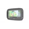 Navegador GPS TomTom Rider 550 ecrã de 10,9 cm 16 GB de memória