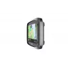 Navegador GPS TomTom Rider 550 ecrã de 10,9 cm 16 GB de memória