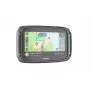 Navegador GPS TomTom Rider 550 ecrã de 10,9 cm 16 GB de memória