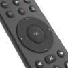 Comando Hama 00221055 IR Wireless TV botões