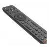 Comando Hama 00221055 IR Wireless TV botões