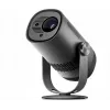 Projetor Dangbei Freedo DLP 1080p, 450 ANSI Lumen, Full HD