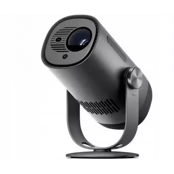 Projetor Dangbei Freedo DLP 1080p, 450 ANSI Lumen, Full HD