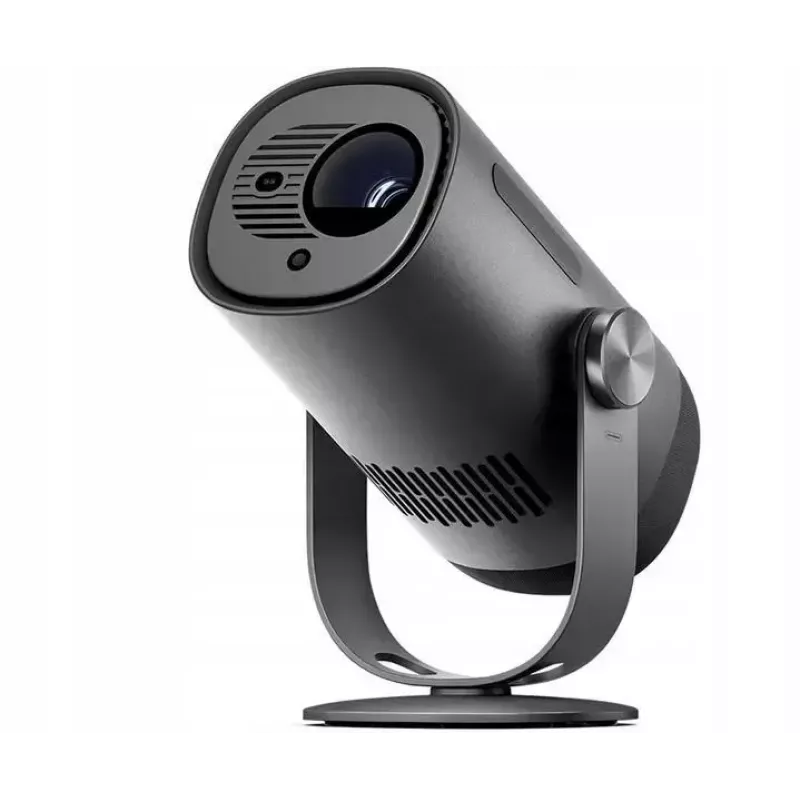 Projetor Dangbei Freedo DLP 1080p, 450 ANSI Lumen, Full HD
