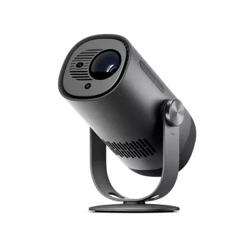 Projetor Dangbei Freedo DLP 1080p, 450 ANSI Lumen, Full HD