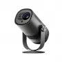 Projetor Dangbei Freedo DLP 1080p, 450 ANSI Lumen, Full HD