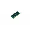 Memória GOODRAM GR1600S364L11/8G de 8 GB DDR3 SO-DIMM, 1600 MHz, CL11, 204 pinos