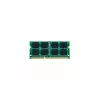 Memória GOODRAM GR1600S364L11/8G de 8 GB DDR3 SO-DIMM, 1600 MHz, CL11, 204 pinos