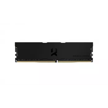 Módulo de memória Goodram IRDM PRO 16 GB 1 x 16 GB DDR4 3600 MHz (IRP-K3600D4V64L18/16G)