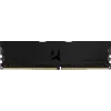 Módulo de memória Goodram IRDM PRO 16 GB 1 x 16 GB DDR4 3600 MHz (IRP-K3600D4V64L18/16G)
