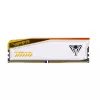 Patriot Viper Elite 5 RGB TUF Gaming Alliance DDR5 SDRAM kit de 32GB 3000MHz CL36 On-die ECC DIMM 288-PIN