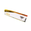 Patriot Viper Elite 5 RGB TUF Gaming Alliance DDR5 SDRAM kit de 32GB 3000MHz CL36 On-die ECC DIMM 288-PIN