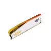 Patriot Viper Elite 5 RGB TUF Gaming Alliance DDR5 SDRAM kit de 32GB 3000MHz CL36 On-die ECC DIMM 288-PIN