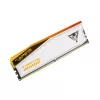 Patriot Viper Elite 5 RGB TUF Gaming Alliance DDR5 SDRAM kit de 32GB 3000MHz CL36 On-die ECC DIMM 288-PIN