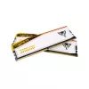 Patriot Viper Elite 5 RGB TUF Gaming Alliance DDR5 SDRAM kit de 32GB 3000MHz CL36 On-die ECC DIMM 288-PIN