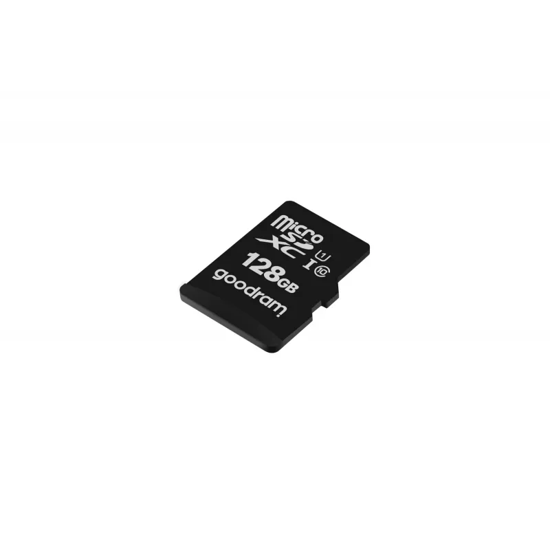 Goodram M1A4 All in One 128 GB MicroSDXC UHS-I Classe 10