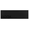 Stylus magnético ONYX BOOX Pen2 Pro com borracha, preto
