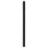Stylus magnético ONYX BOOX Pen2 Pro com borracha, preto