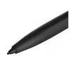 Stylus magnético ONYX BOOX Pen2 Pro com borracha, preto