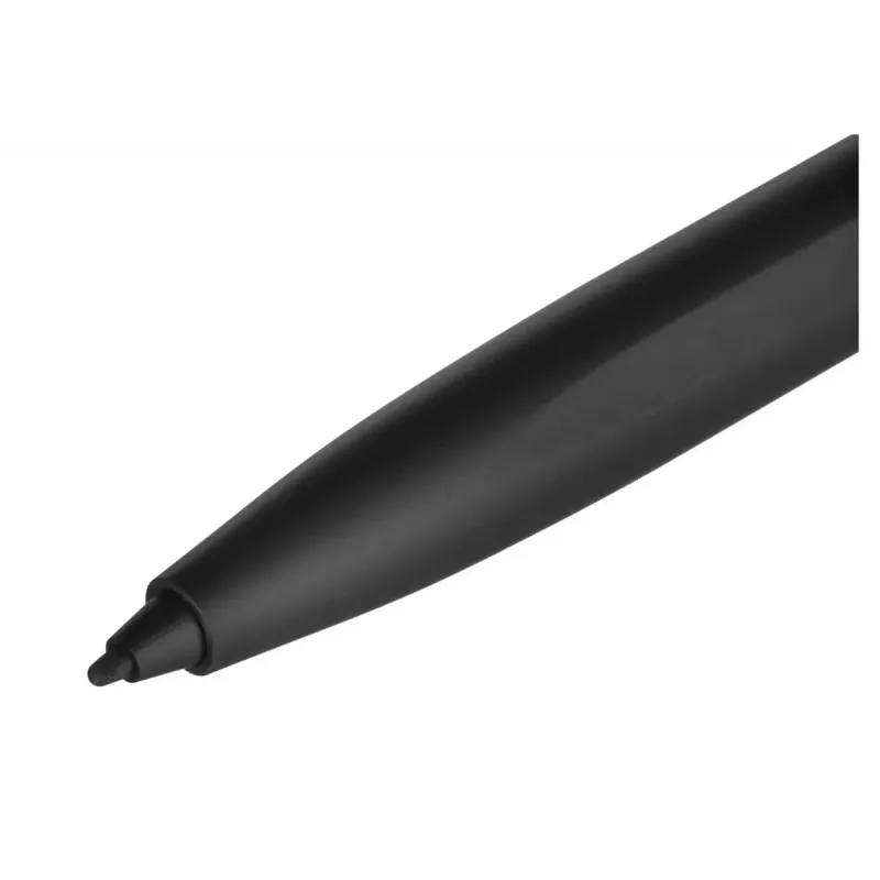 Stylus magnético ONYX BOOX Pen2 Pro com borracha, preto