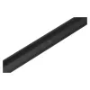 Stylus magnético ONYX BOOX Pen2 Pro com borracha, preto