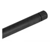 Stylus magnético ONYX BOOX Pen2 Pro com borracha, preto