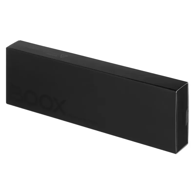 Stylus magnético ONYX BOOX Pen2 Pro com borracha, preto