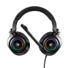 Auscultadores A4Tech Bloody G580