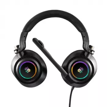 Auscultadores A4Tech Bloody G580