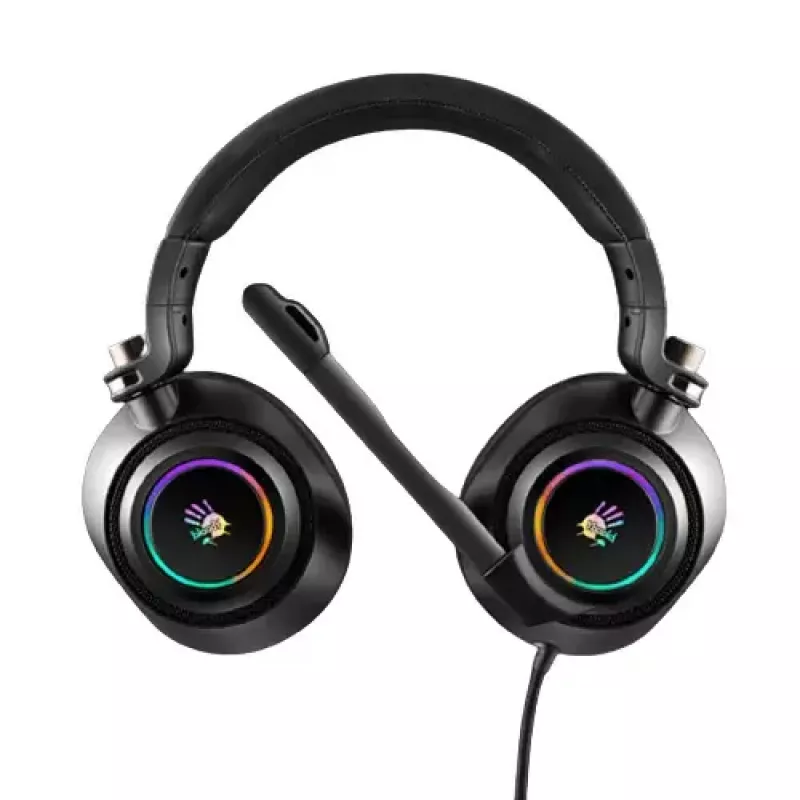 Auscultadores A4Tech Bloody G580