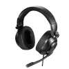 Auscultadores A4Tech Bloody G580