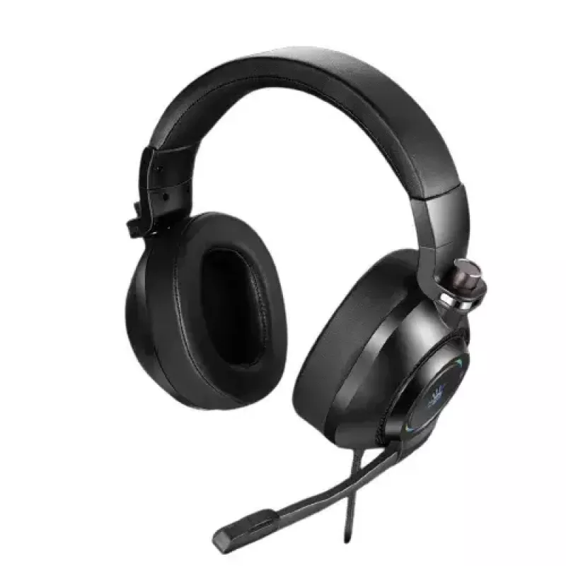 Auscultadores A4Tech Bloody G580